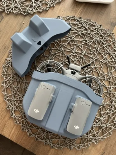 https://makerworld.bblmw.com/makerworld/comment/20260128/3172686099/7d197732350a3419.jpeg