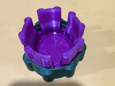 https://makerworld.bblmw.com/makerworld/comment/20260128/3212697638/c7d1d1b2256f1877.jpg