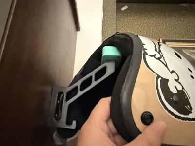 https://makerworld.bblmw.com/makerworld/comment/20260128/3226476887/af254da29e0b2a13.jpg