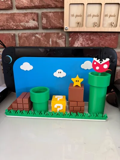 https://makerworld.bblmw.com/makerworld/comment/20260128/3230087186/bb5e6b331a6c48d4.jpg