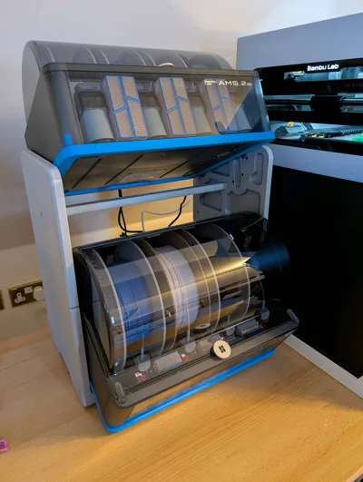 https://makerworld.bblmw.com/makerworld/comment/20260128/3244514267/092882c5933eb805.jpg