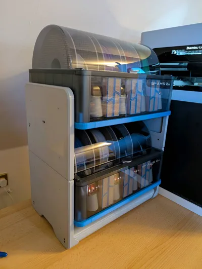 https://makerworld.bblmw.com/makerworld/comment/20260128/3244514267/1ac574e558a31f25.jpg