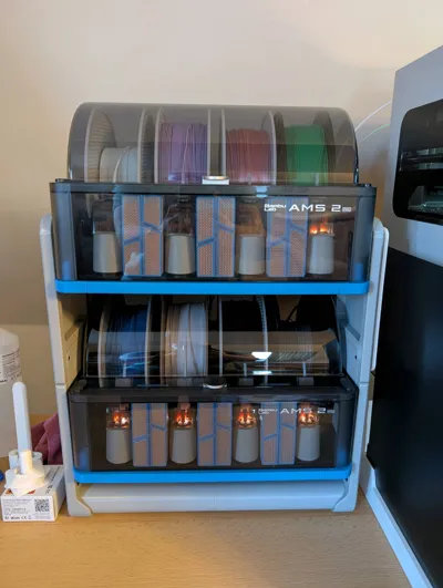 https://makerworld.bblmw.com/makerworld/comment/20260128/3244514267/2028d7d6df54d083.jpg