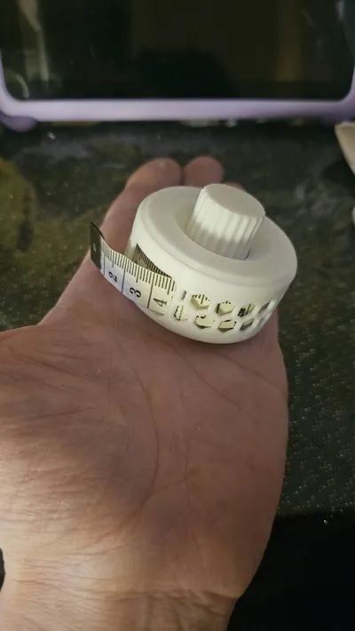 https://makerworld.bblmw.com/makerworld/comment/20260128/3253809011/3f76b78bea106a0e.jpg