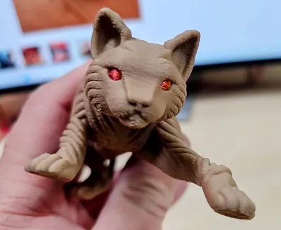 https://makerworld.bblmw.com/makerworld/comment/20260128/3303176174/c885ba40e4ee77f3.jpg