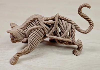 https://makerworld.bblmw.com/makerworld/comment/20260128/3303176174/cdb53cceb6e6f8ce.jpg