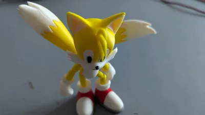 https://makerworld.bblmw.com/makerworld/comment/20260128/3365861237/100eb86b2e58d83e.jpg