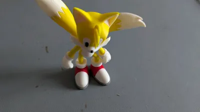 https://makerworld.bblmw.com/makerworld/comment/20260128/3365861237/2101116d64bd1af7.jpg