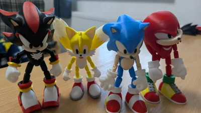 https://makerworld.bblmw.com/makerworld/comment/20260128/3365861237/e3d3e2f18707c784.jpg
