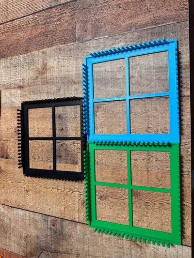 https://makerworld.bblmw.com/makerworld/comment/20260128/3367965186/46f7ac35208f2e85.jpg