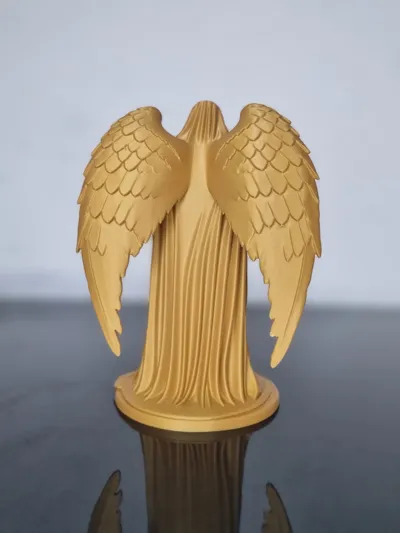 https://makerworld.bblmw.com/makerworld/comment/20260128/340053896/059e4cab1324c7ba.jpeg