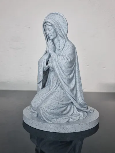 https://makerworld.bblmw.com/makerworld/comment/20260128/340053896/3dfb63121cb62d7a.jpeg