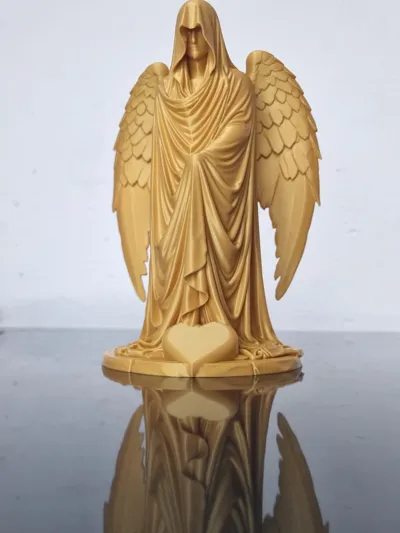 https://makerworld.bblmw.com/makerworld/comment/20260128/340053896/5601926a5e77baef.jpeg