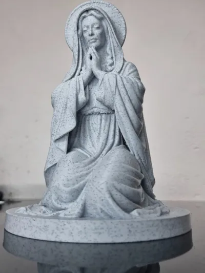 https://makerworld.bblmw.com/makerworld/comment/20260128/340053896/a639baa0325fc588.jpeg