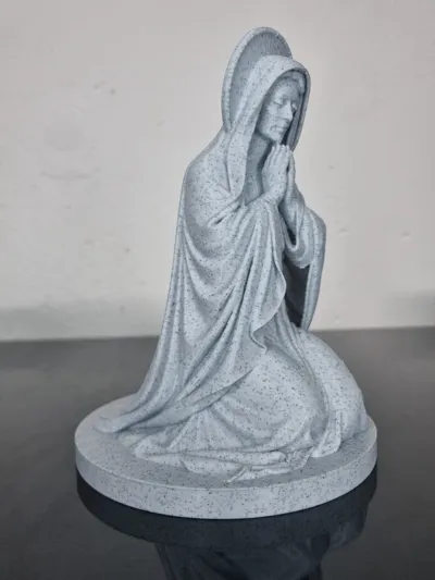 https://makerworld.bblmw.com/makerworld/comment/20260128/340053896/bc8f4723ccb15372.jpeg