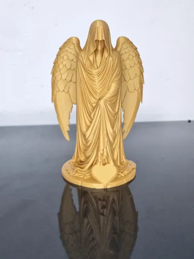https://makerworld.bblmw.com/makerworld/comment/20260128/340053896/cc6630b3ce4f67b8.jpeg