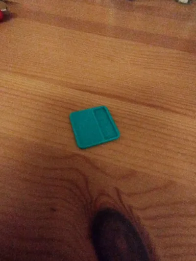 https://makerworld.bblmw.com/makerworld/comment/20260128/3426138737/30cf056bafbbd2f1.jpg