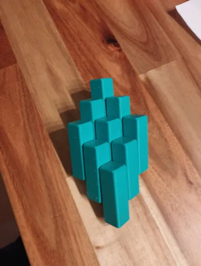 https://makerworld.bblmw.com/makerworld/comment/20260128/3426138737/9a77c24b9684ade6.jpg