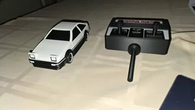 https://makerworld.bblmw.com/makerworld/comment/20260128/3446625134/340ba794b9e9178c.jpg