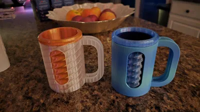 https://makerworld.bblmw.com/makerworld/comment/20260128/3446625134/6fba1e99749ce8ec.jpg