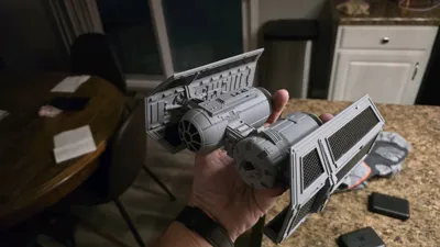 https://makerworld.bblmw.com/makerworld/comment/20260128/3446625134/8a4fa0e1285f3458.jpg