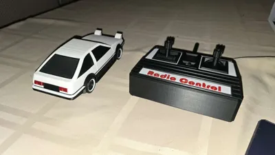 https://makerworld.bblmw.com/makerworld/comment/20260128/3446625134/b887c5c976393bb9.jpg