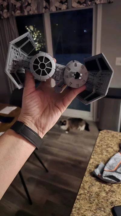 https://makerworld.bblmw.com/makerworld/comment/20260128/3446625134/e018b6963f36fd3f.jpg