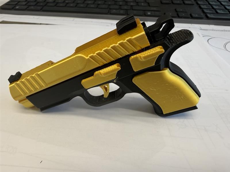 https://makerworld.bblmw.com/makerworld/comment/20260128/3494769284/77ff14da5b9529e6.jfif