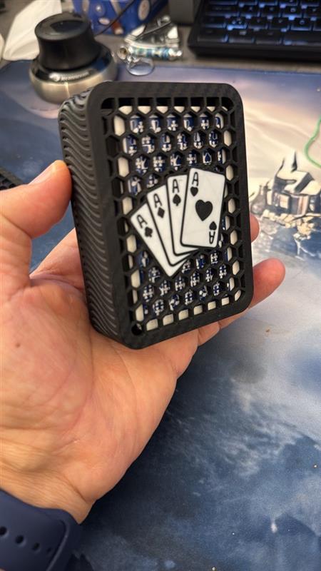 https://makerworld.bblmw.com/makerworld/comment/20260128/3494769284/7a1f4002b7f4cba9.jfif