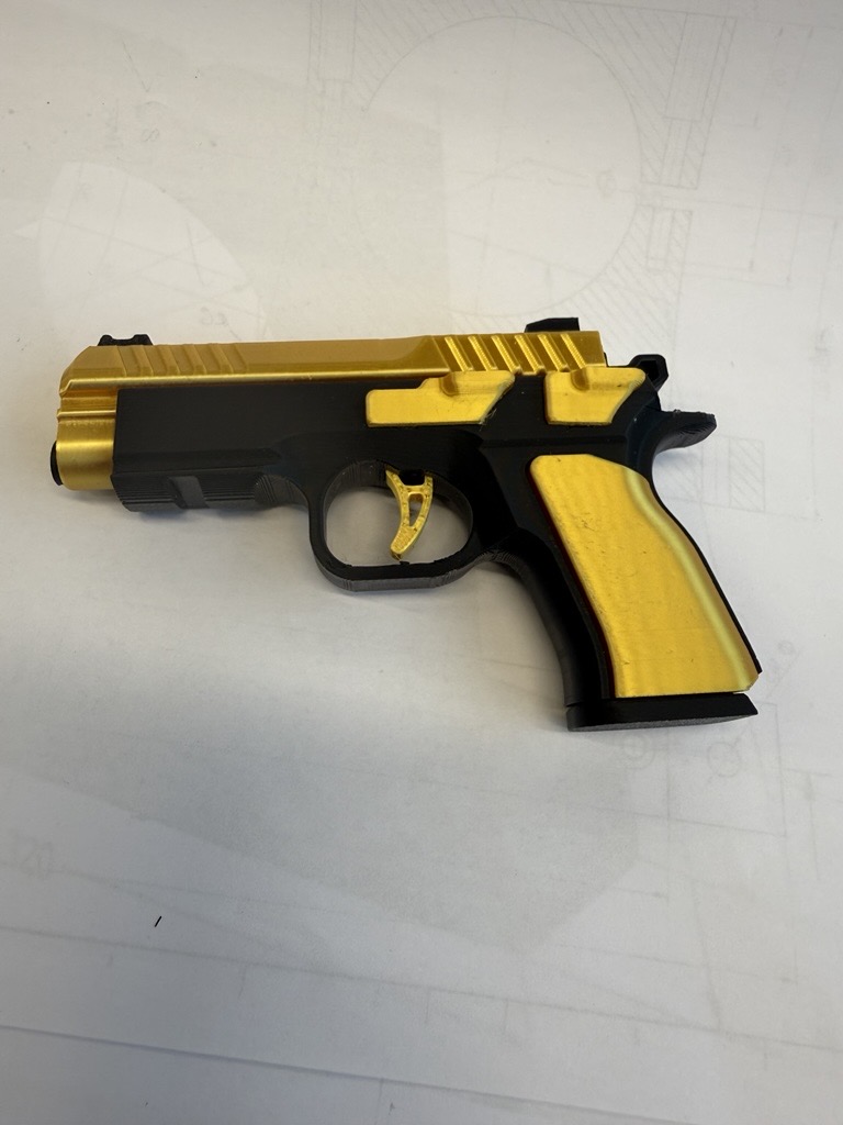 https://makerworld.bblmw.com/makerworld/comment/20260128/3494769284/9f4d98dfa023eaac.jfif