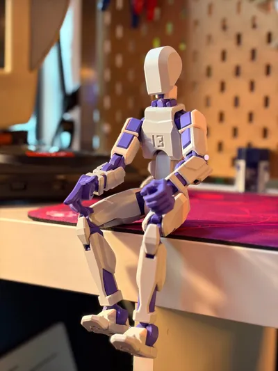 https://makerworld.bblmw.com/makerworld/comment/20260128/3507445744/5b59e836c4126d02.jpg