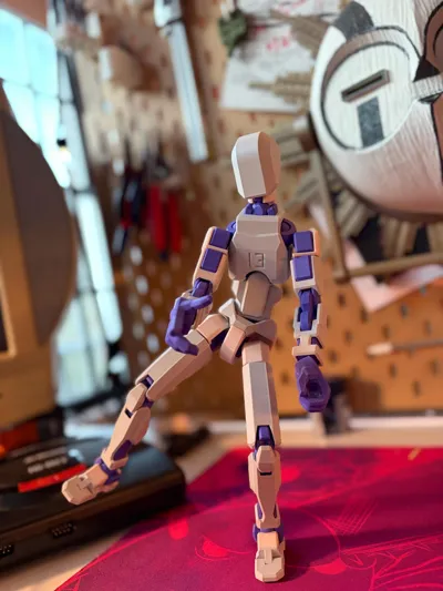https://makerworld.bblmw.com/makerworld/comment/20260128/3507445744/bf43255c5f79cf5a.jpg