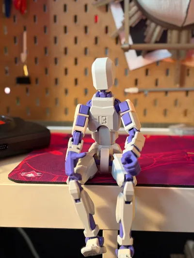 https://makerworld.bblmw.com/makerworld/comment/20260128/3507445744/cab7003c4e8a624f.jpg