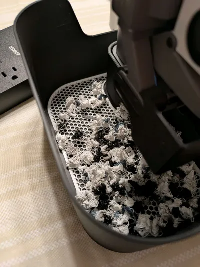 https://makerworld.bblmw.com/makerworld/comment/20260128/3518696938/b1d0bede888fdcae.jpg