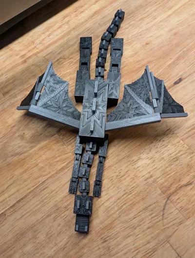 https://makerworld.bblmw.com/makerworld/comment/20260128/3552921567/cee7f74ca9926a1e.jpg