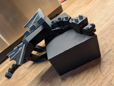 https://makerworld.bblmw.com/makerworld/comment/20260128/3552921567/f7b2f9ffd0782410.jpg