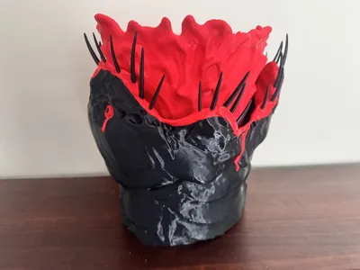 https://makerworld.bblmw.com/makerworld/comment/20260128/3557568949/12e70932887e74d6.jpg
