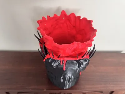 https://makerworld.bblmw.com/makerworld/comment/20260128/3557568949/354e4635e2e9e2d2.jpg