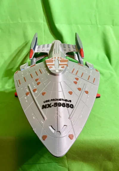 https://makerworld.bblmw.com/makerworld/comment/20260128/3577341340/d4e62d5097ac80d4.jpeg