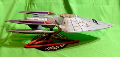https://makerworld.bblmw.com/makerworld/comment/20260128/3577341340/e37c7d7b23261ddc.jpeg