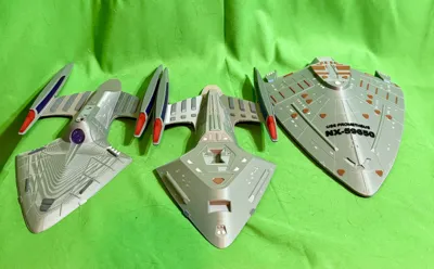 https://makerworld.bblmw.com/makerworld/comment/20260128/3577341340/ec8a5e2726e27e15.jpeg
