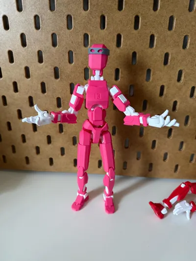 https://makerworld.bblmw.com/makerworld/comment/20260128/3605169046/ba562f511af61305.jpg