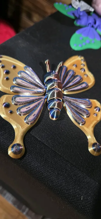 https://makerworld.bblmw.com/makerworld/comment/20260128/3670385897/50a417240517a484.jpg