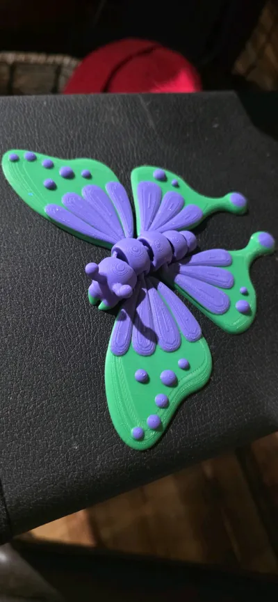 https://makerworld.bblmw.com/makerworld/comment/20260128/3670385897/f0ea662b1015dfa0.jpg