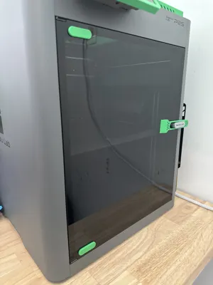 https://makerworld.bblmw.com/makerworld/comment/20260128/3670787518/20f134b5b287b134.jpg