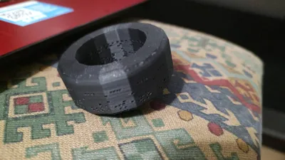 https://makerworld.bblmw.com/makerworld/comment/20260128/3672873031/21eb13db438220f8.jpg