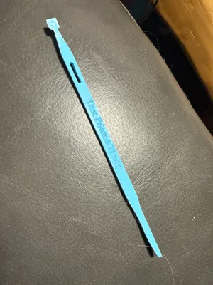 https://makerworld.bblmw.com/makerworld/comment/20260128/3691428256/ba8ca7a7c68c18b9.jpg