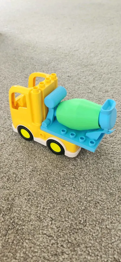 https://makerworld.bblmw.com/makerworld/comment/20260128/3695234774/ea3c175fef98142b.jpg
