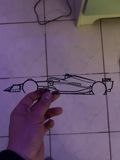 https://makerworld.bblmw.com/makerworld/comment/20260128/3704745765/0c304ecc1b9b2469.jpg