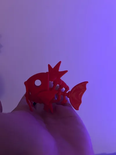 https://makerworld.bblmw.com/makerworld/comment/20260128/3704745765/1fcfc56ab8378bd3.jpg